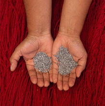 Cochineal Dyeing Demo w/ Omar Chasan (Saturday, September 27th @ 11am_