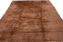 Contemporary Tulu Rug - 7’ x 10'