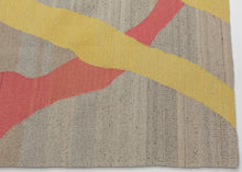 Raíces - 5'10 x 6'3