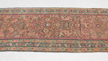 armenian artsakh rug