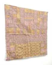 Comfort Quilt - Cristina Wright, 2023