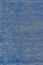 Vintage Moroccan Beni Rug - 4’2 x 7’