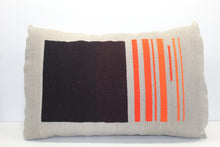 Andrew Boos "Pillow 2"