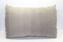 Andrew Boos "Pillow 2"