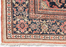 Large Mahal Rug - 10'2 x 17'3