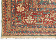 Large Sivas Rug - 12'2 x 17'8