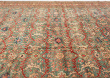 Large Sivas Rug - 12'2 x 17'8