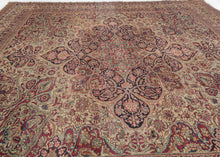 Massive Laver Kerman - 14'1 x 15'3