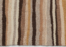 Contemporary Turkish Kilim - 2'1 x 3'3