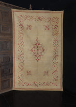 Central Anatolian Rug