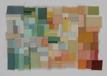 Erin Wilson "Assembly 17"