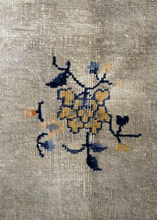 Chinese Art Deco - 2'10 x 5'10