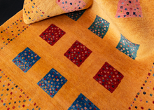 Contemporary Lori Gabbeh - 2'8 x 4'3
