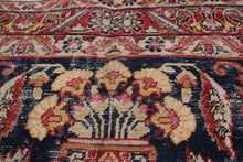 Yazd - 4'3 x 6'7