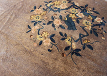 Antique Peking - 9'8 x 13'2