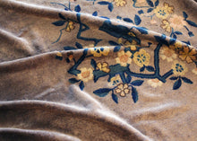 Antique Peking - 9'8 x 13'2