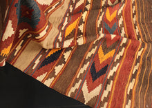 Maimana Kilim - 3'4 x 5'9
