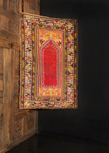 Ladik Prayer - 3'2 x 5'
